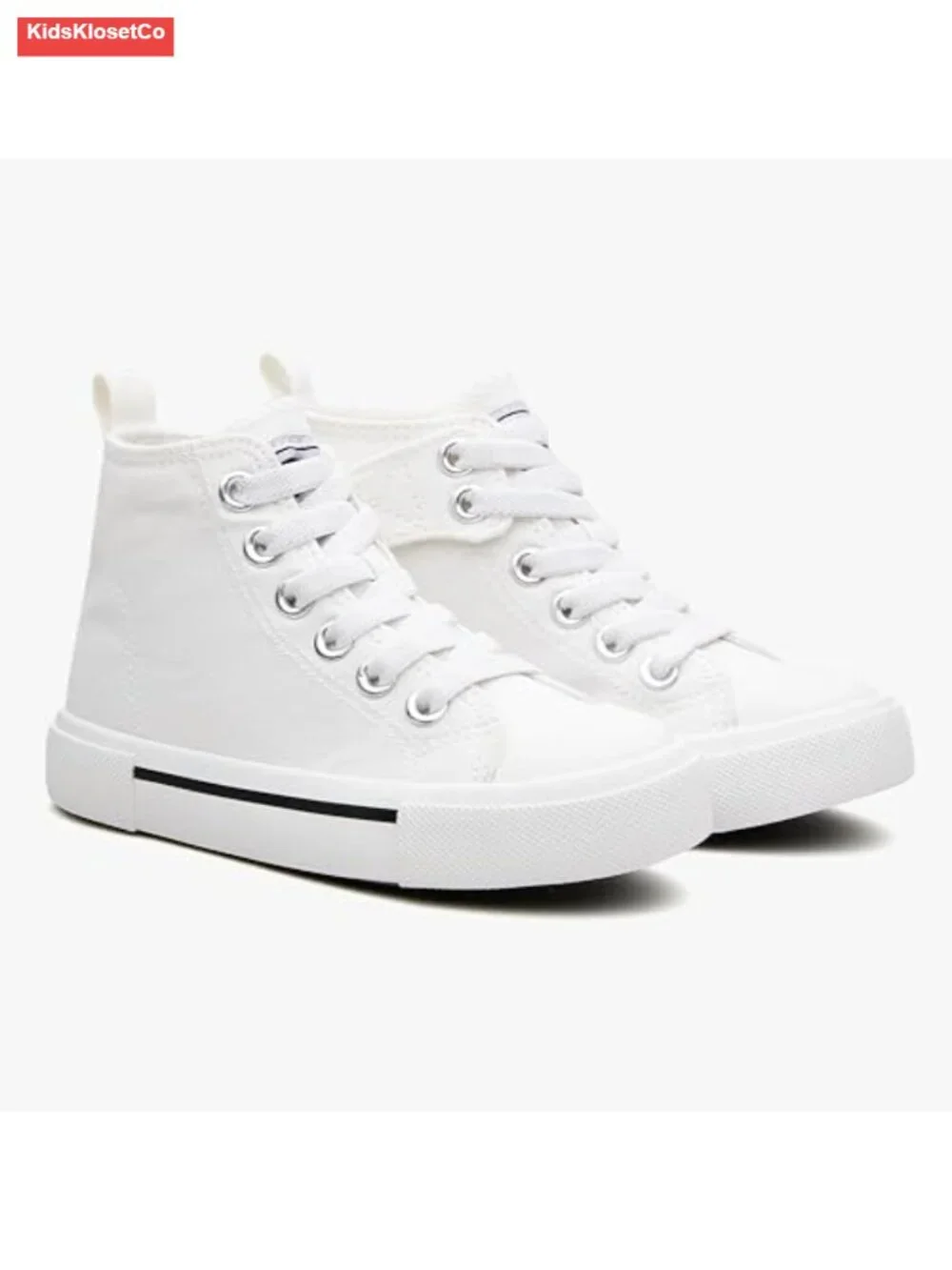 N/A these canvas